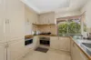 53 Bramwell Road, Noranda, WA 6062-Image