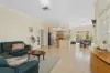 53 Bramwell Road, Noranda, WA 6062-Image