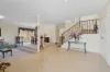 53 Bramwell Road, Noranda, WA 6062-Image