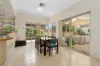 53 Bramwell Road, Noranda, WA 6062-Image