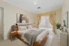 53 Bramwell Road, Noranda, WA 6062-Image
