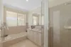 53 Bramwell Road, Noranda, WA 6062-Image