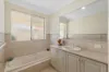 53 Bramwell Road, Noranda, WA 6062-Image