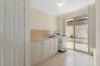 53 Bramwell Road, Noranda, WA 6062-Image