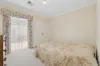 53 Bramwell Road, Noranda, WA 6062-Image