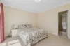 53 Bramwell Road, Noranda, WA 6062-Image