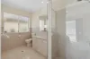 53 Bramwell Road, Noranda, WA 6062-Image