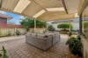 53 Bramwell Road, Noranda, WA 6062-Image