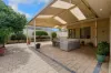 53 Bramwell Road, Noranda, WA 6062-Image