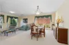 53 Bramwell Road, Noranda, WA 6062-Image
