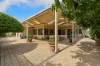 53 Bramwell Road, Noranda, WA 6062-Image