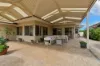 53 Bramwell Road, Noranda, WA 6062-Image