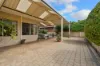 53 Bramwell Road, Noranda, WA 6062-Image