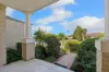 53 Bramwell Road, Noranda, WA 6062-Image