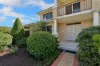 53 Bramwell Road, Noranda, WA 6062-Image