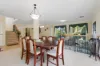 53 Bramwell Road, Noranda, WA 6062-Image