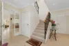 53 Bramwell Road, Noranda, WA 6062-Image