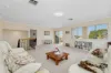 53 Bramwell Road, Noranda, WA 6062-Image