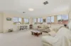 53 Bramwell Road, Noranda, WA 6062-Image