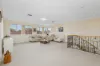 53 Bramwell Road, Noranda, WA 6062-Image
