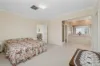 53 Bramwell Road, Noranda, WA 6062-Image