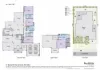 53 Bramwell Road, Noranda, WA 6062-Floorplan