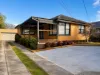 53 Braund Avenue, Bell Post Hill, Vic 3215