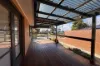 53 Braund Avenue, Bell Post Hill, Vic 3215-Image