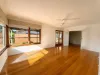53 Braund Avenue, Bell Post Hill, Vic 3215-Image