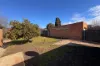 53 Braund Avenue, Bell Post Hill, Vic 3215-Image