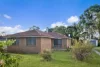 53 Brayton Road, Marulan, NSW 2579