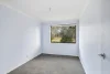 53 Brayton Road, Marulan, NSW 2579-Image