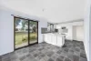 53 Brayton Road, Marulan, NSW 2579-Image