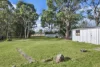 53 Brayton Road, Marulan, NSW 2579-Image