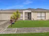 53 Breens Road, Cranbourne West, Vic 3977