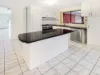 53 Breens Road, Cranbourne West, Vic 3977-Image