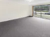 53 Breens Road, Cranbourne West, Vic 3977-Image
