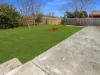 53 Breens Road, Cranbourne West, Vic 3977-Image