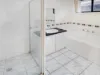 53 Breens Road, Cranbourne West, Vic 3977-Image