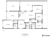 53 Breens Road, Cranbourne West, Vic 3977-Image