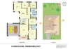 53 Breens Road, Cranbourne West, Vic 3977-Floorplan