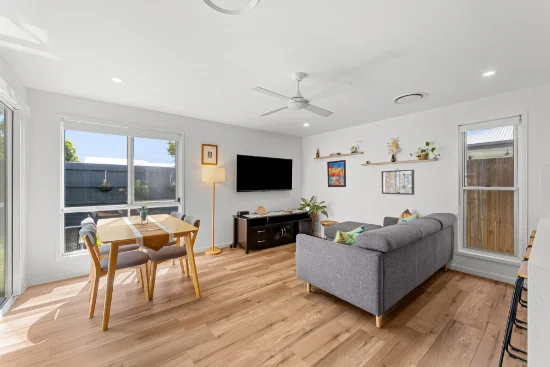 53  Bremer Circuit, Banya, Qld 4551