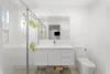 53  Bremer Circuit, Banya, Qld 4551-Image