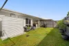 53  Bremer Circuit, Banya, Qld 4551-Image