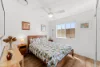 53  Bremer Circuit, Banya, Qld 4551-Image