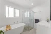 53  Bremer Circuit, Banya, Qld 4551-Image