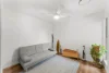 53  Bremer Circuit, Banya, Qld 4551-Image