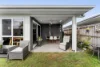 53  Bremer Circuit, Banya, Qld 4551-Image