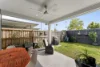 53  Bremer Circuit, Banya, Qld 4551-Image