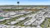 53  Bremer Circuit, Banya, Qld 4551-Image